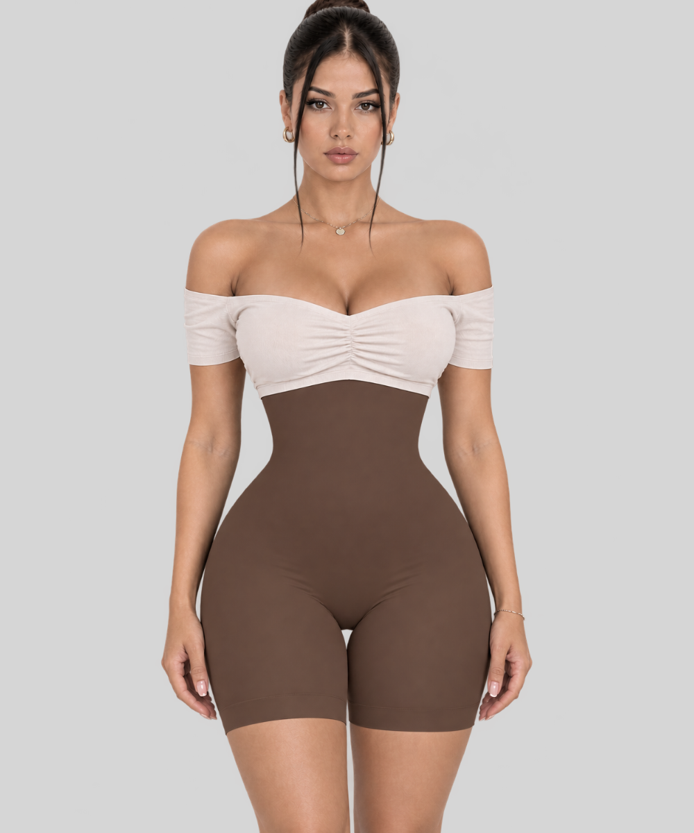 Marron