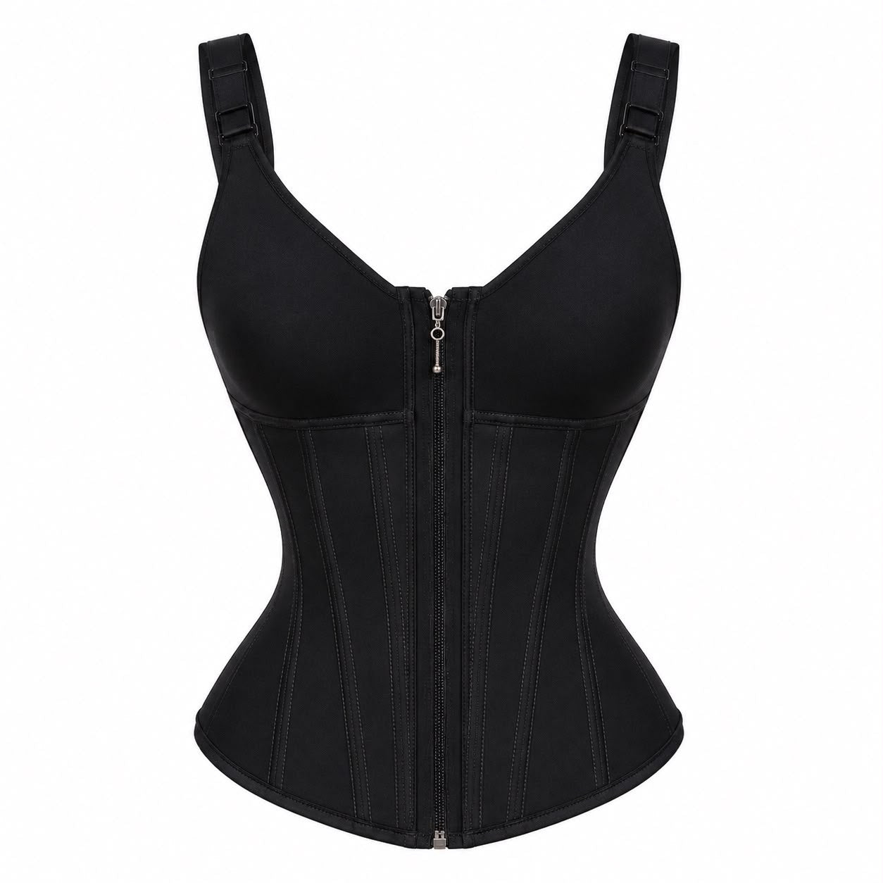 Gaine sculptante taille fine