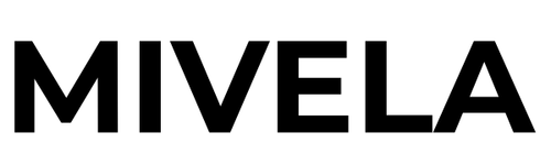 Mivela